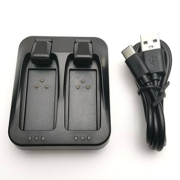 sram バッテリー SRAM AXS Single Battery – Shop SRAM